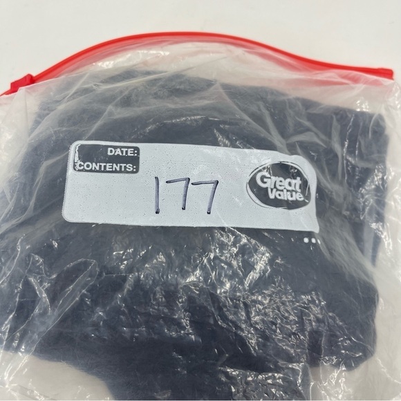 Tommy John Pajama Pants - Picture 8 of 8